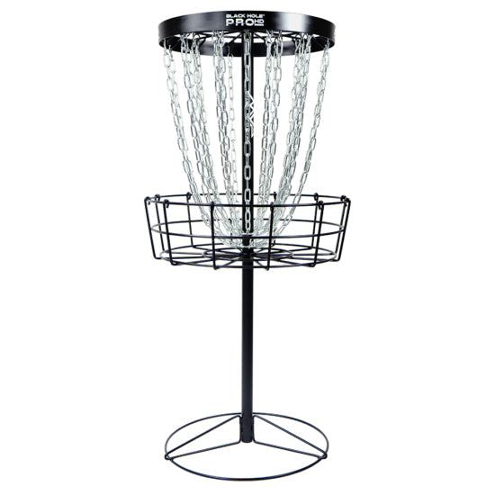 BASKETS