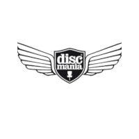 DISCMANIA