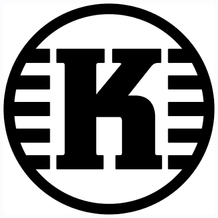 KASTPLAST