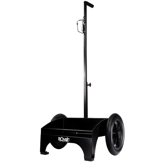 Rover Cart