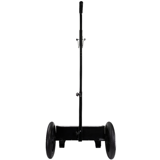 Rover Cart