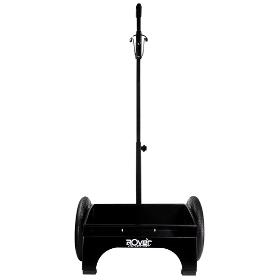 Rover Cart