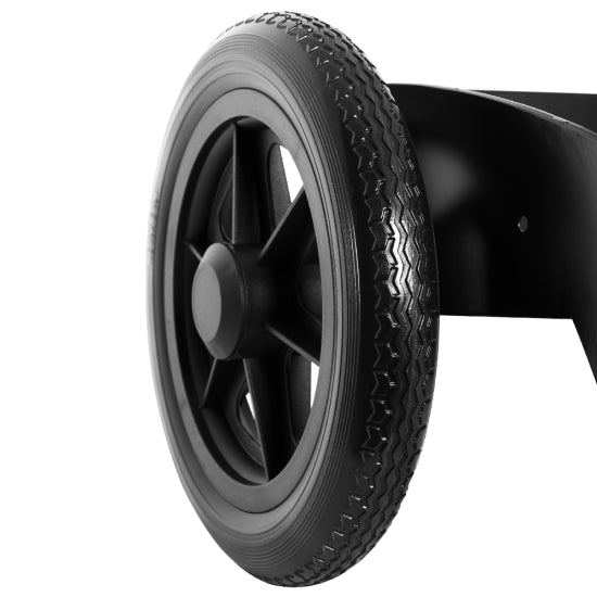 Rover Cart