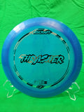 Thrasher