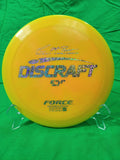 Force