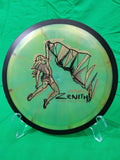 Zenith