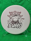 Sumo