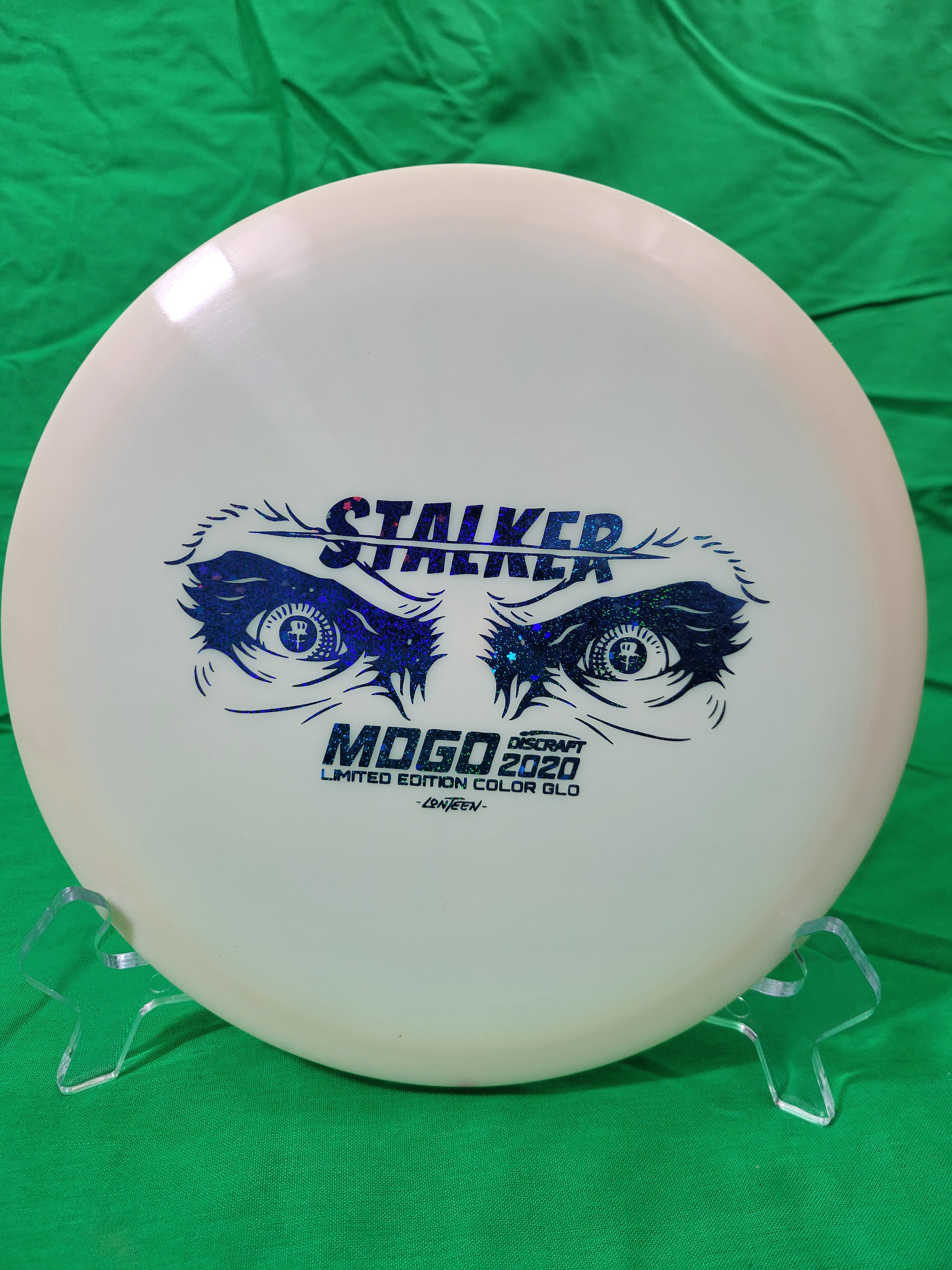 Stalker