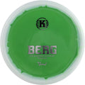 K1 Grind Berg