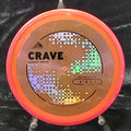 Crave Proton