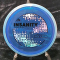 Insanity Proton