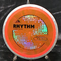 Rhythm Proton