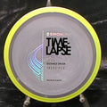 Time-Lapse Neutron