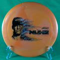 Nuke - Ezra Aderhold 2026 Tour Series