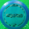 Thrasher