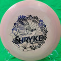 Shryke