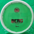 K1 Grind Berg