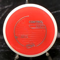 Control Neutron