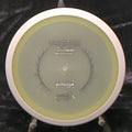 Photon Eclipse