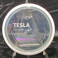 Tesla Proton