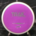 Trail Neutron