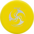 Gannon Buhr Flex 2 D-Line P2x