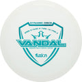 Vandal