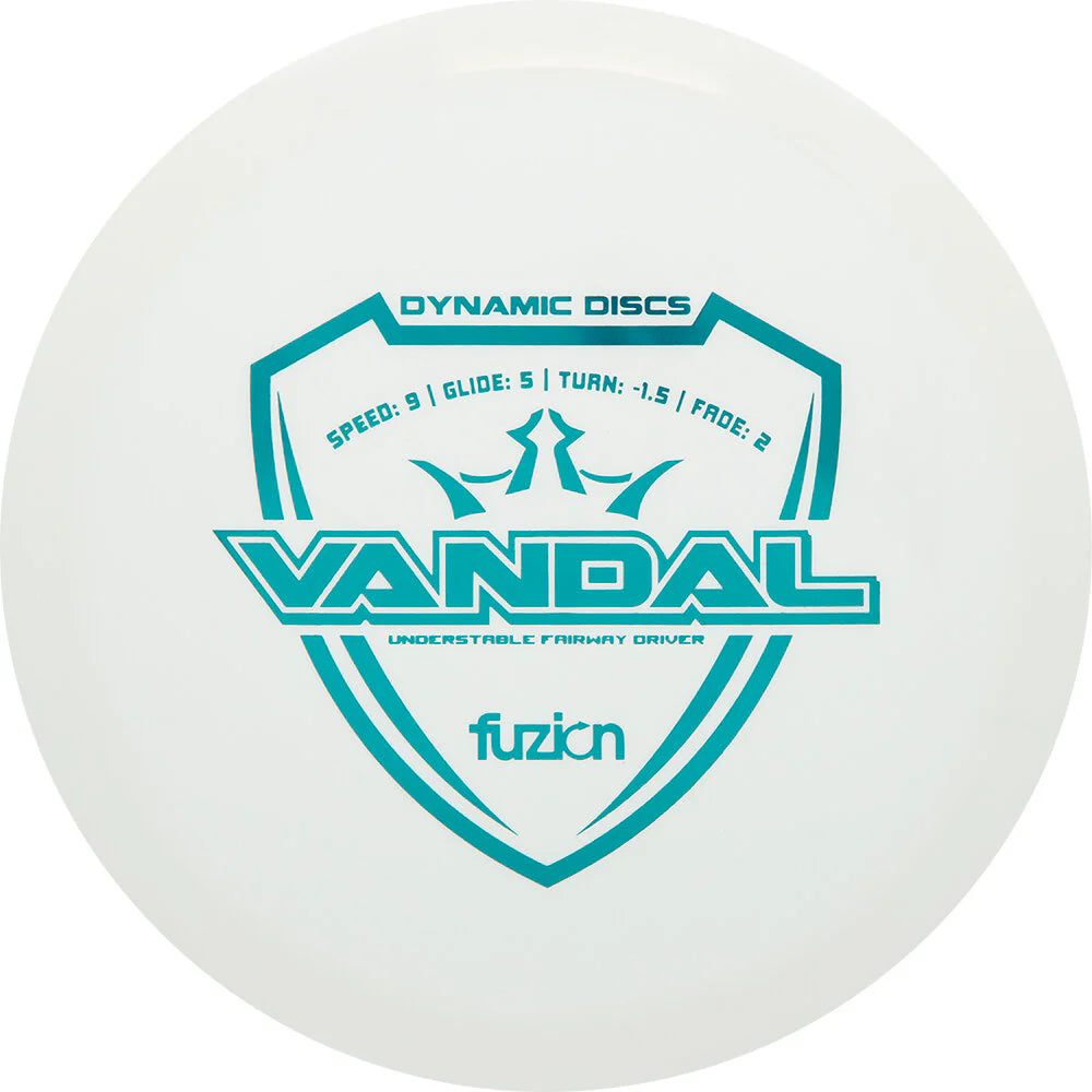 Vandal