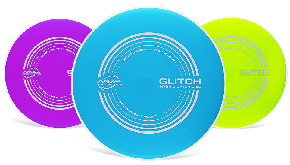 Glitch