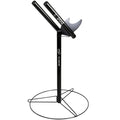 Pod Disc Stacker