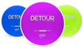 Detour