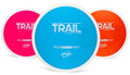 Trail