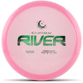 River