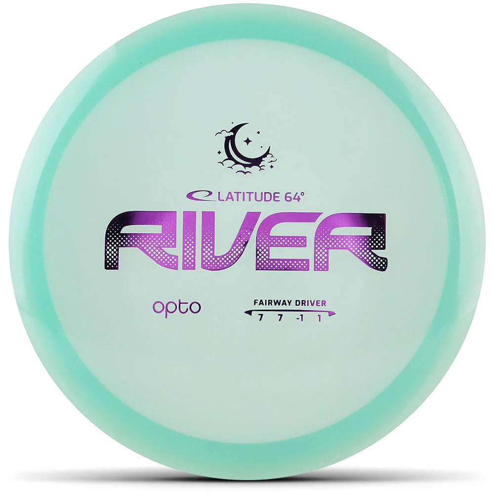 River