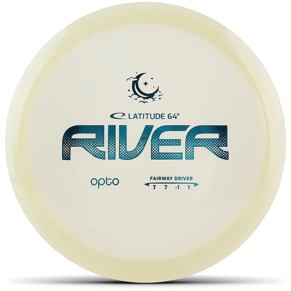 River