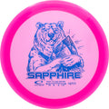 Opto Sapphire
