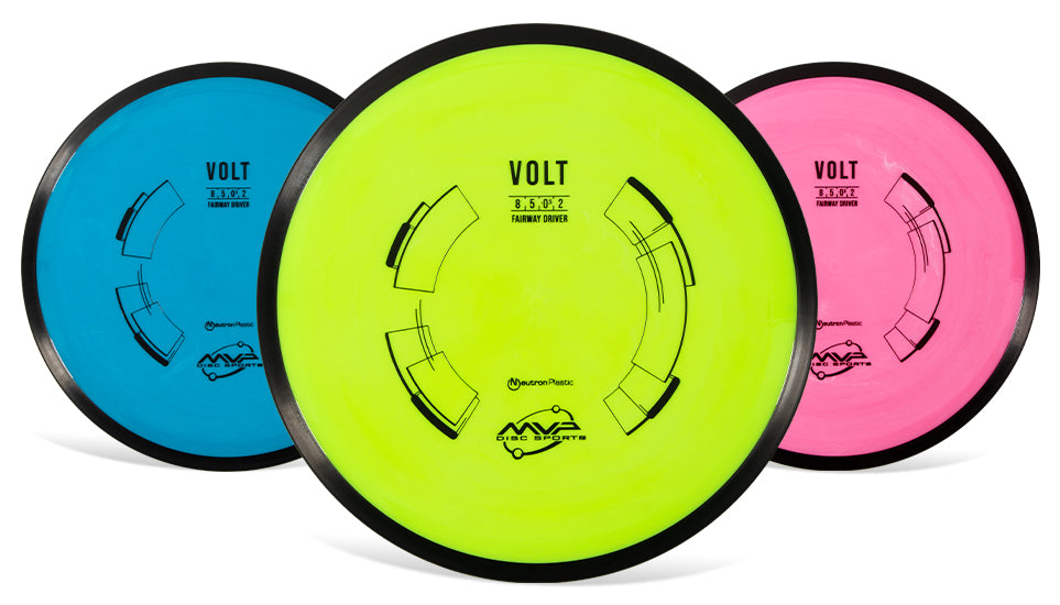 Volt