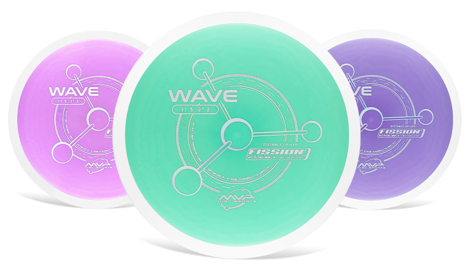 Wave
