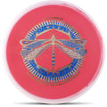 Zero Medium Moonshine Orbit Peak Kristin Latt Team Series