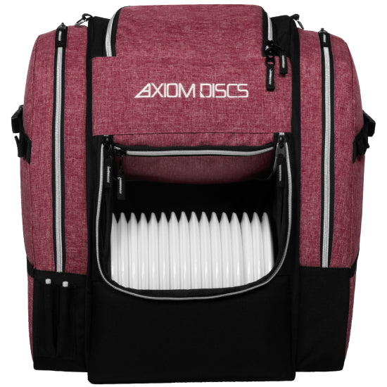 Axiom Voyager Lite